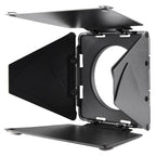 Godox Focusing LED Light S30 OUTLET