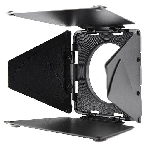 Godox Focusing LED Light S30 OUTLET