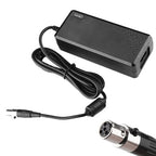 Godox Focusing LED Light S30 OUTLET