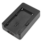 Godox Focusing LED Light S30 OUTLET