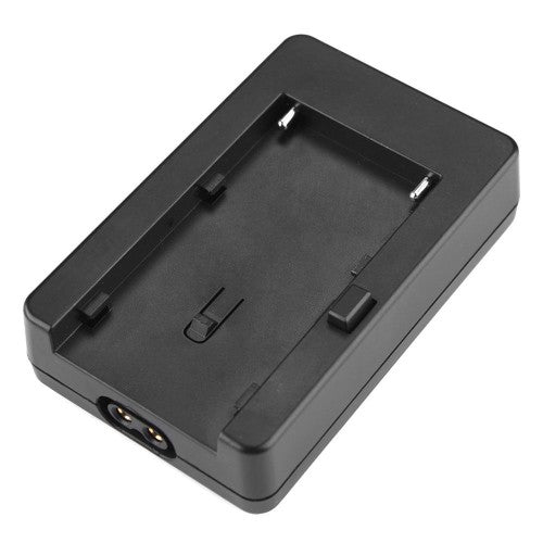 Godox Focusing LED Light S30 OUTLET
