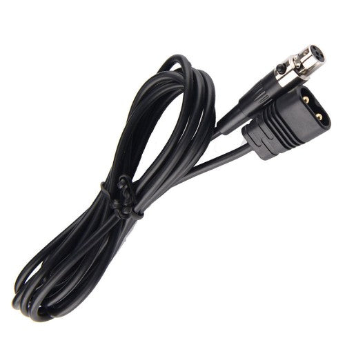 Godox Focusing LED Light S30 OUTLET