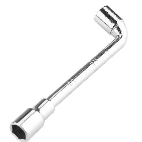 Godox Focusing LED Light S30 OUTLET