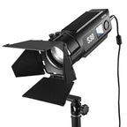 Godox Focusing LED Light S30 OUTLET