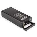 Godox Lithium Battery AD1200 Pro 5200mAh OUTLET