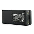 Godox Lithium Battery AD1200 Pro 5200mAh OUTLET
