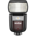 Godox Speedlite V860III Sony OUTLET