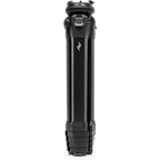 Peak Design Travel aluminium statief OUTLET