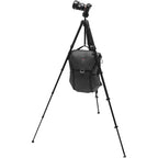 Peak Design Travel aluminium statief OUTLET