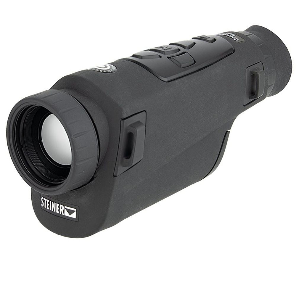 Steiner Commander Thermal OUTLET