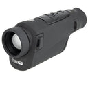 Steiner Commander Thermal OUTLET