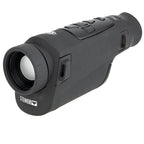 Steiner Commander Thermal OUTLET