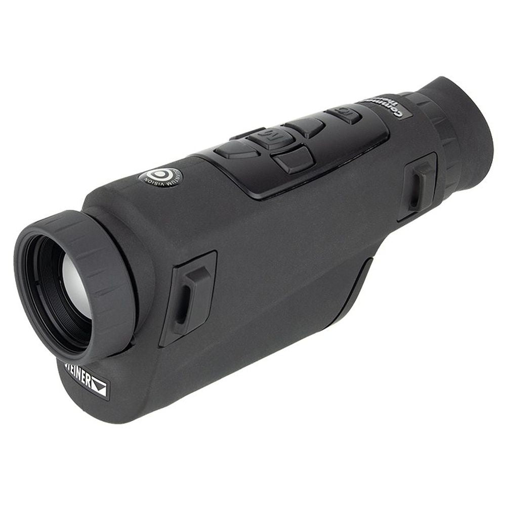 Steiner Commander Thermal OUTLET