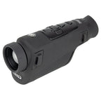 Steiner Commander Thermal OUTLET