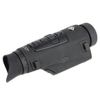 Steiner Commander Thermal OUTLET