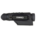 Steiner Commander Thermal OUTLET