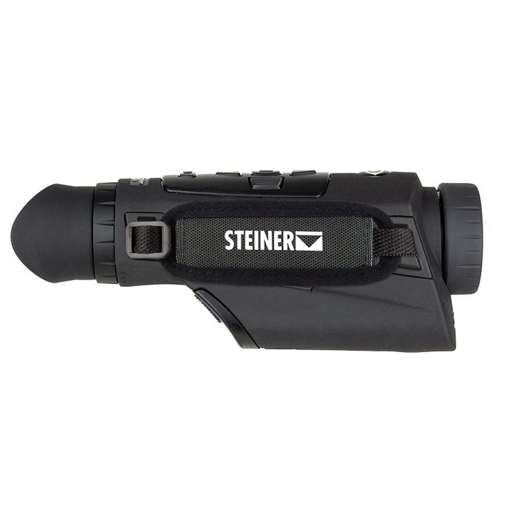 Steiner Commander Thermal OUTLET