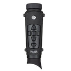 Steiner Commander Thermal OUTLET