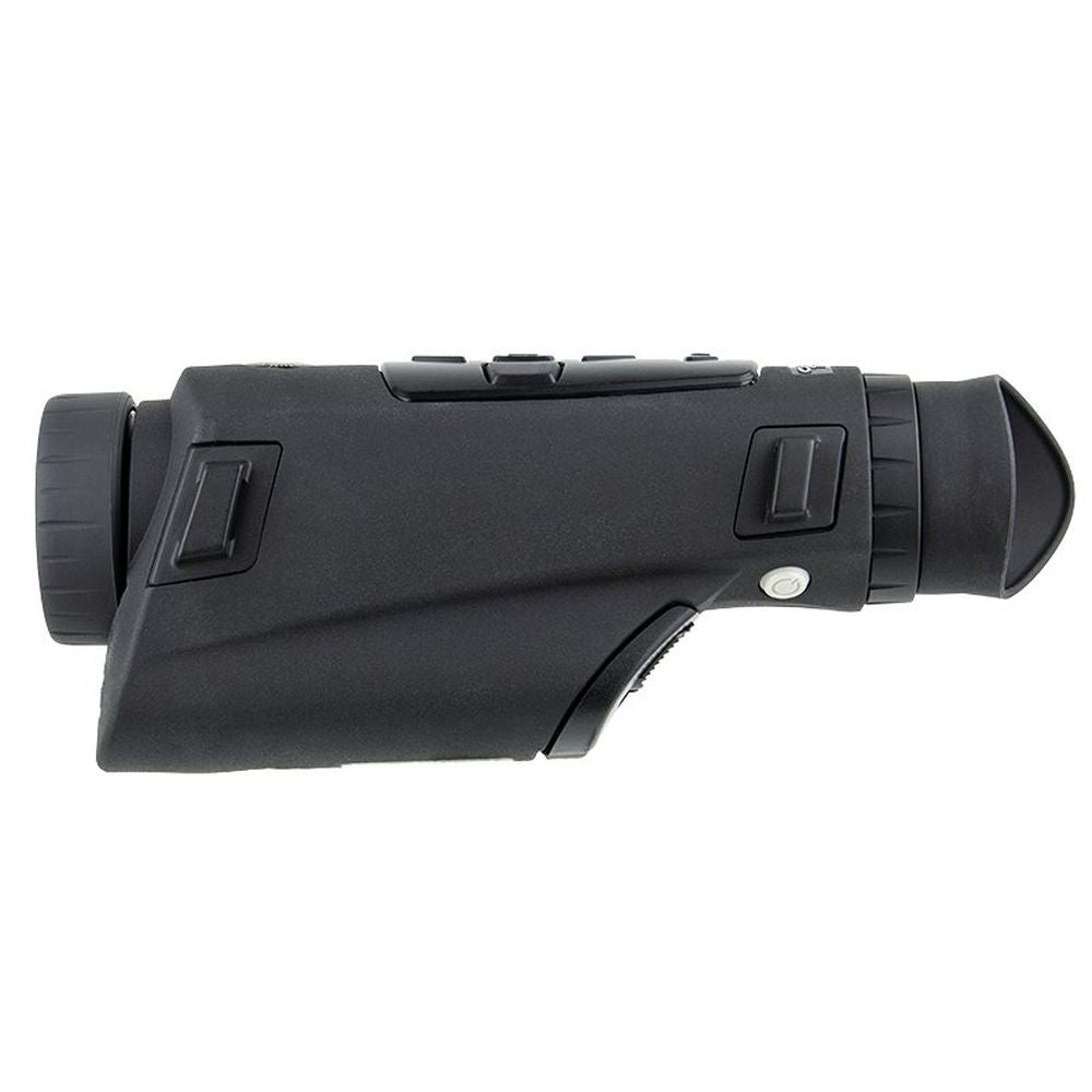 Steiner Commander Thermal OUTLET
