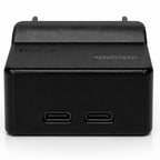 Falcon Eyes Acculader SP-CHG II voor NP-F Batterijen