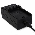 Falcon Eyes Acculader SP-CHG II voor NP-F Batterijen