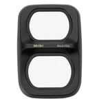 NiSi Professional kit  voor DJI Pocket 4P (TC VND 1-5, Black Mist, TC CPL)