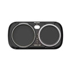 NiSi True Color ND-Vario 1-5 stops voor Insta360 Luna Ultra