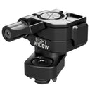 Light Widow 360° Quick Release Mount