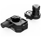 Light Widow 360° Quick Release Mount