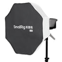 SmallRig 6407 FL-65 Quick Setup Foldable Lantern Softbox