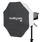 SmallRig 6407 FL-65 Quick Setup Foldable Lantern Softbox