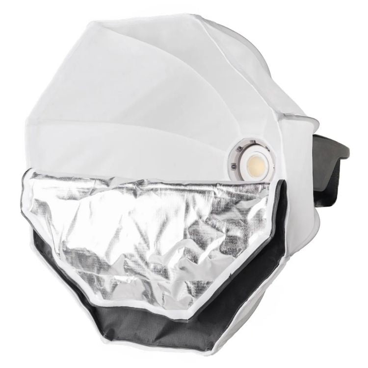 SmallRig 6407 FL-65 Quick Setup Foldable Lantern Softbox
