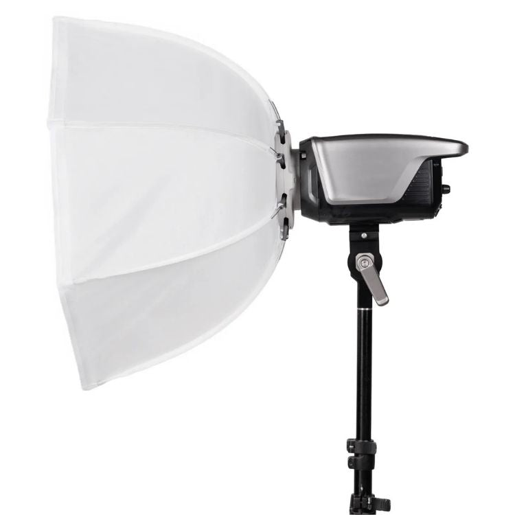 SmallRig 6407 FL-65 Quick Setup Foldable Lantern Softbox