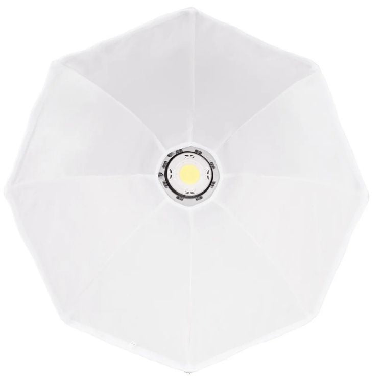 SmallRig 6407 FL-65 Quick Setup Foldable Lantern Softbox