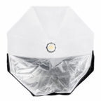 SmallRig 6408 FL-90 Quick Setup Foldable Lantern Softbox