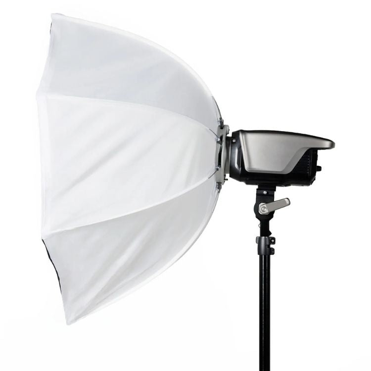 SmallRig 6408 FL-90 Quick Setup Foldable Lantern Softbox