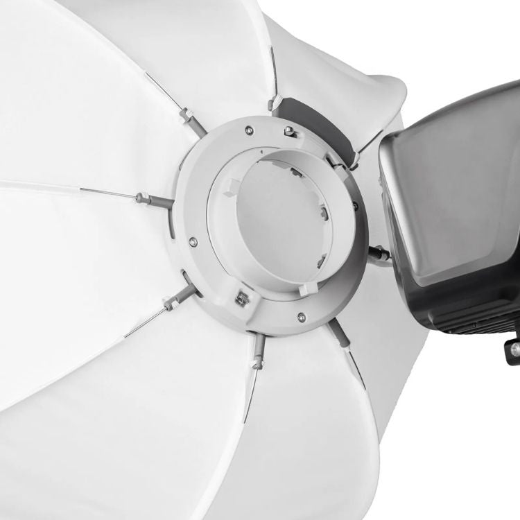 SmallRig 6408 FL-90 Quick Setup Foldable Lantern Softbox