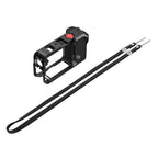 SmallRig 6139 Street Photography Cage for Insta360 Ace Pro 2 / Ace Pro