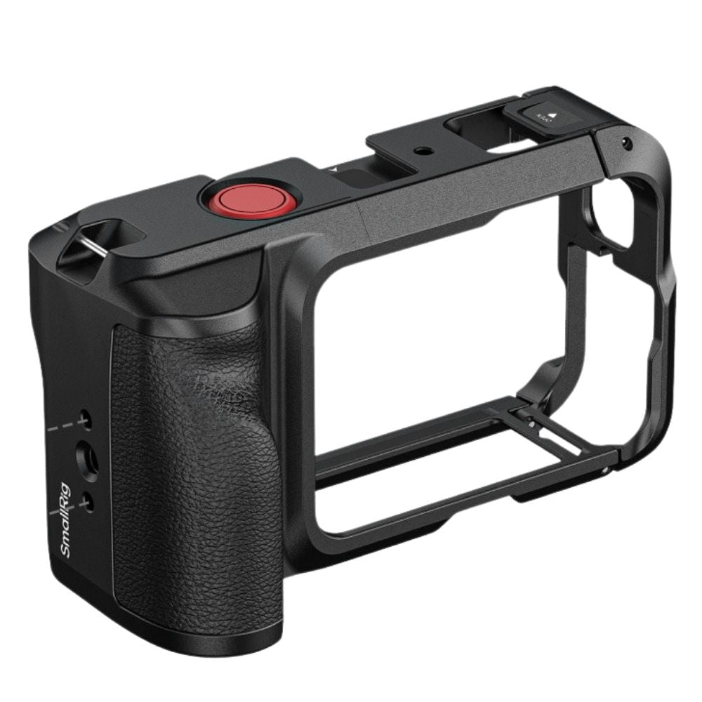 SmallRig 6139 Street Photography Cage for Insta360 Ace Pro 2 / Ace Pro