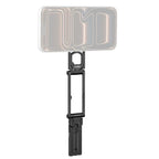 SmallRig 6470 FS-C1 Foldable Phone Support with Carabiner Clip