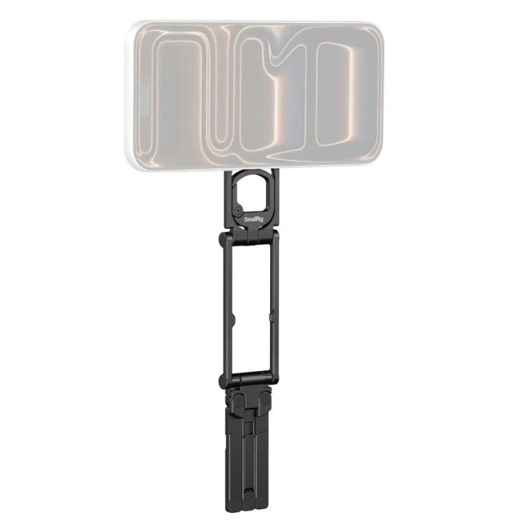 SmallRig 6470 FS-C1 Foldable Phone Support with Carabiner Clip