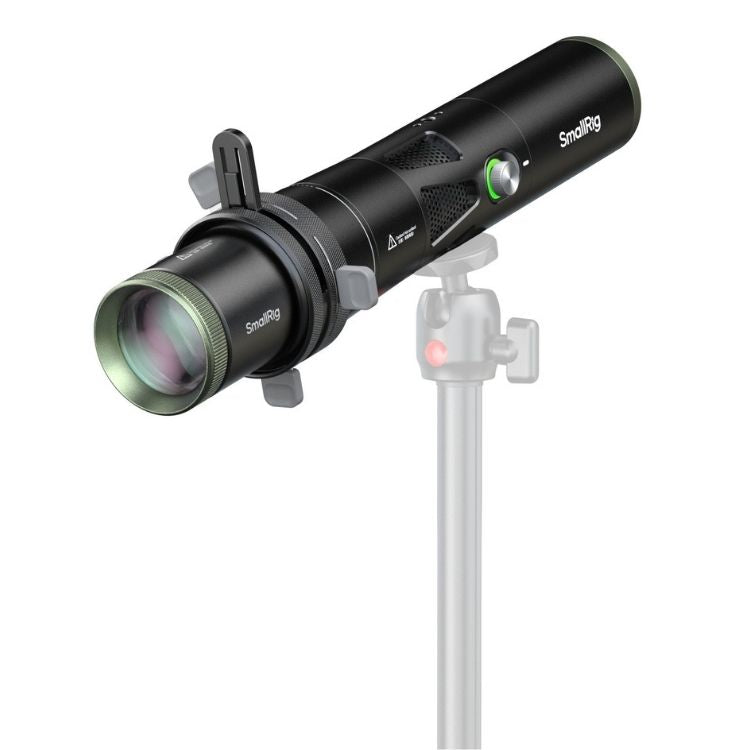 SmallRig 6377 RF 20C with SP Air Spotlight Kit
