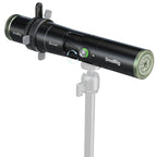 SmallRig 6377 RF 20C with SP Air Spotlight Kit