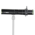 SmallRig 6377 RF 20C with SP Air Spotlight Kit