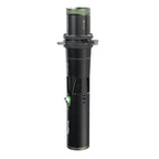 SmallRig 6377 RF 20C with SP Air Spotlight Kit