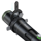 SmallRig 6377 RF 20C with SP Air Spotlight Kit