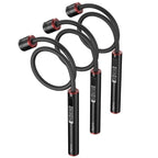 SmallRig 6226 RM 01B Macro Photography LED Light Kit (3-pack)