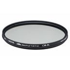 Hoya HDX Antistatic CIR-PL – 39mm