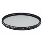 Hoya HDX Antistatic CIR-PL – 40.5mm