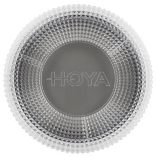 Hoya HDX Antistatic CIR-PL – 40.5mm